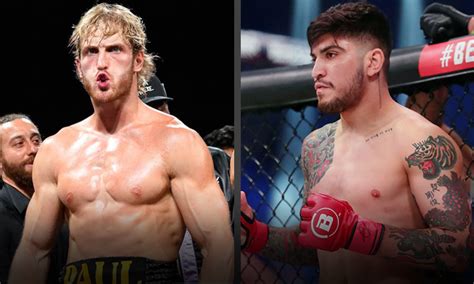 bet365 logan paul|Logan Paul vs. Dillon Danis – Alles wat je moet weten .